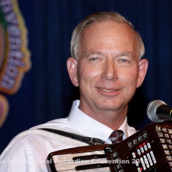 Escuela de Música Gordon Kohl: Clases, Talleres y Conciertos para Todos