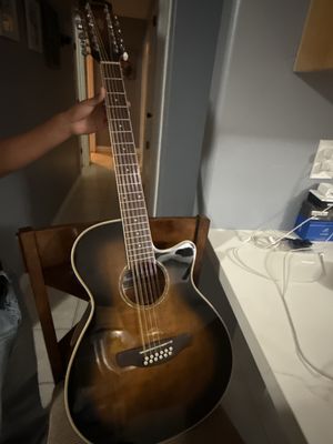 Descubre el San Diego County Music Exchange: Intercambio Musical y Talentos Únicos