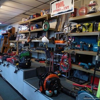 Casa de empeños The Pawnshop Chula Vista – Préstamos rápidos y compra de artículos de valor en California