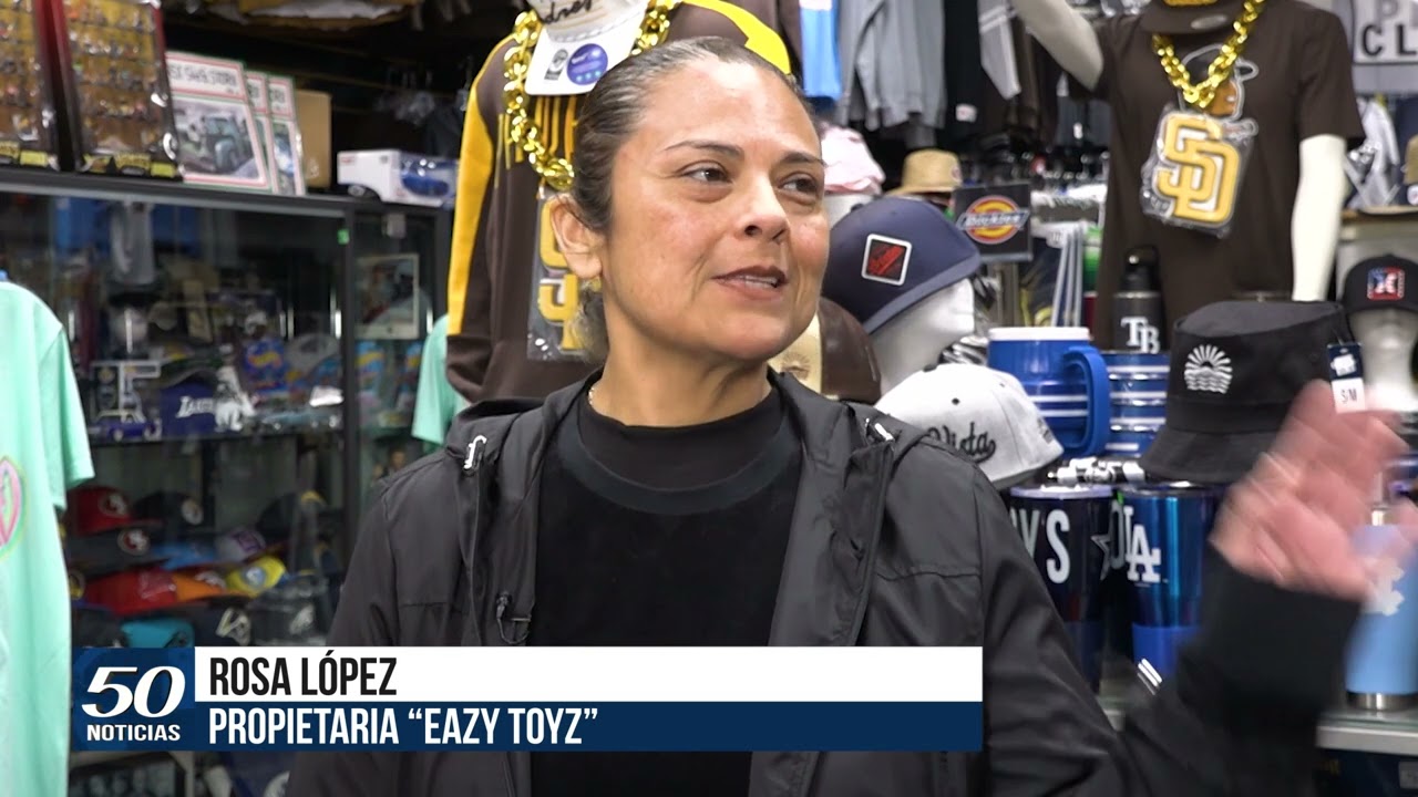 Eazy Toyz: Colección de Juguetes Retro y Ediciones Limitadas – Arte y Diseño Único