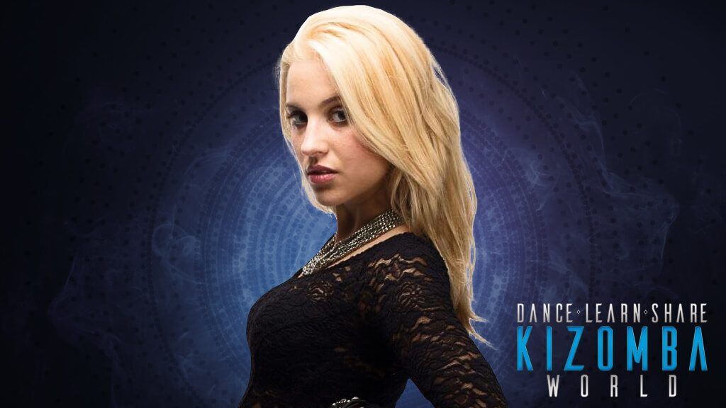 Carolina Music Fajardo: Concierto en vivo, música latina y energía electrizante