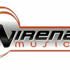 Virena Music – Portada oficial, música indie, concierto en vivo, álbum 2024