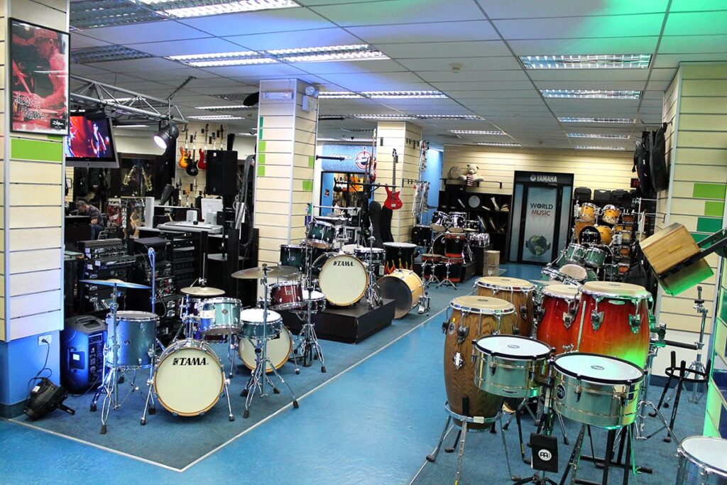 Band World Music Inc – Banda de música global en vivo, ritmos vibrantes y energía contagiosa