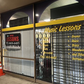 Centro de Música Downey – Escenario vibrante para conciertos y eventos culturales en California