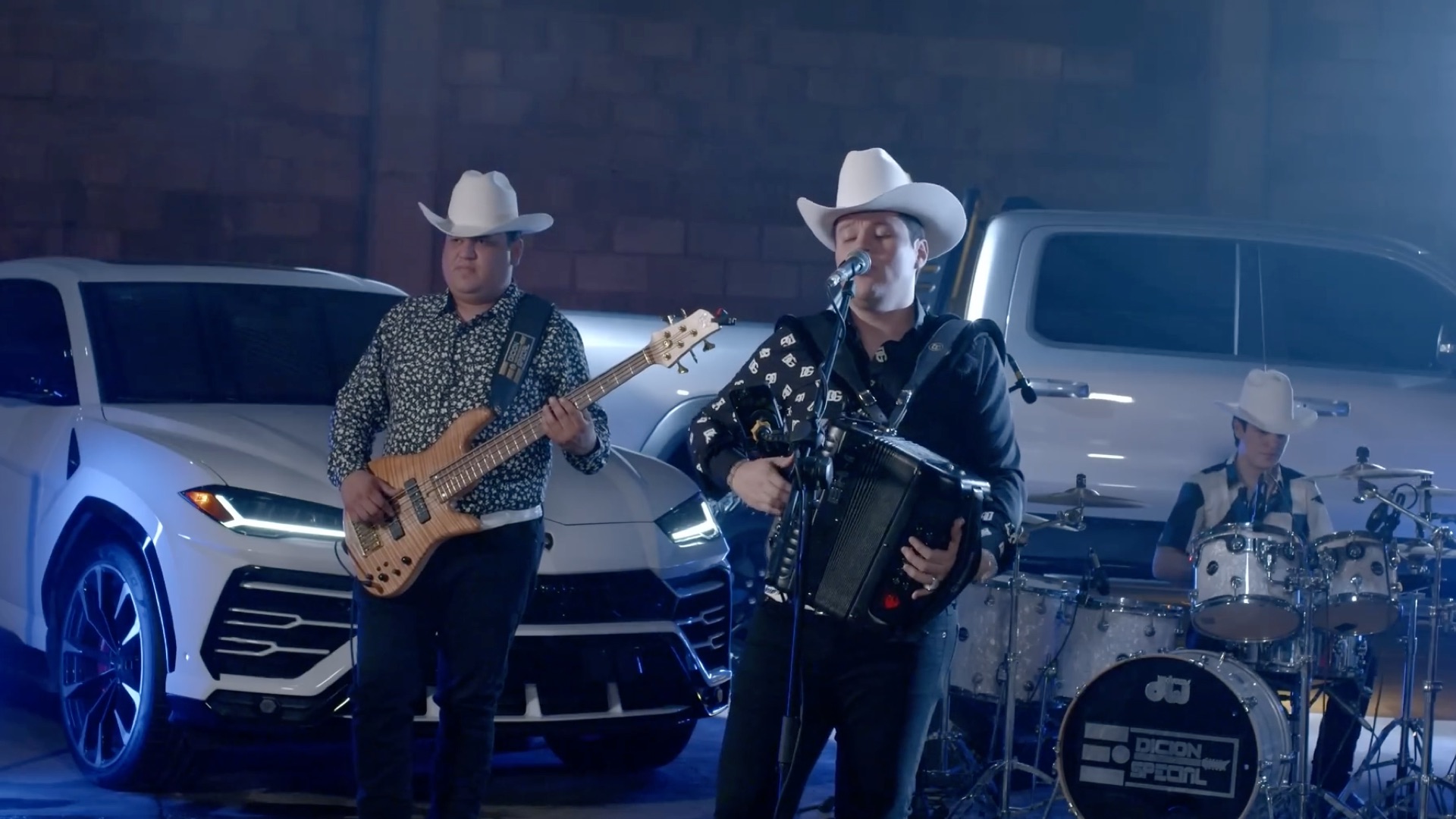 Mingo’s Music & More – Tienda de Instrumentos Musicales y Accesorios | Compra Online