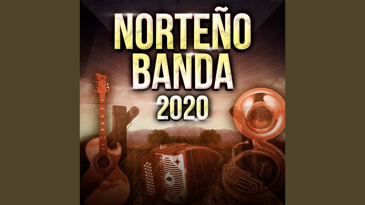 Imagen de El Porvenir Norteño Banda – Concierto en vivo, energía y música regional