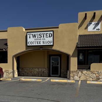 Imagen de Twisted Sistas Co: Moda Retro y Accesorios Únicos