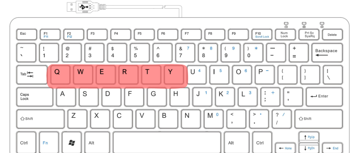 Mejores ofertas y consejos para comprar teclados usados y ahorrar en tu PC