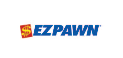EZPAWN: Tienda de Empeños y Préstamos Rápidos - Soluciones Financieras