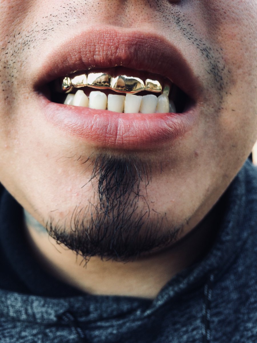 South Texas Grillz: Parrilla Texana Auténtica, Sabores Ahumados y Sazón del Sur