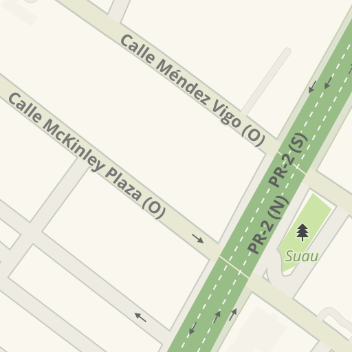 Carlos Weber Music Center Inc. – Academia de Música, Clases de Instrumentos y Producción en México