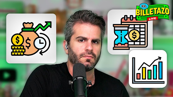 Billetazo Wireless: Revolución de Conexión Inalámbrica y Rapidez en la Red