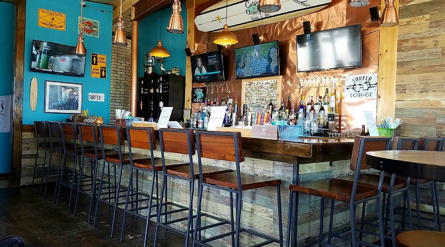 California Underground: Túneles y Arte Callejero en Los Ángeles – Fotografía Urbana