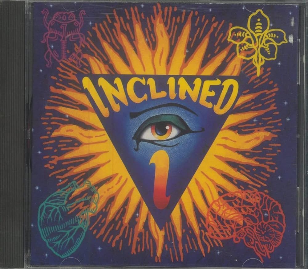 Audio Inclined: Tecnología de Sonido y Diseño Musical Innovador