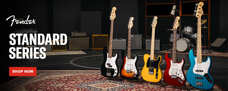 CBN Music Warehouse: Encuentra los Mejores Instrumentos y Equipo de Audio