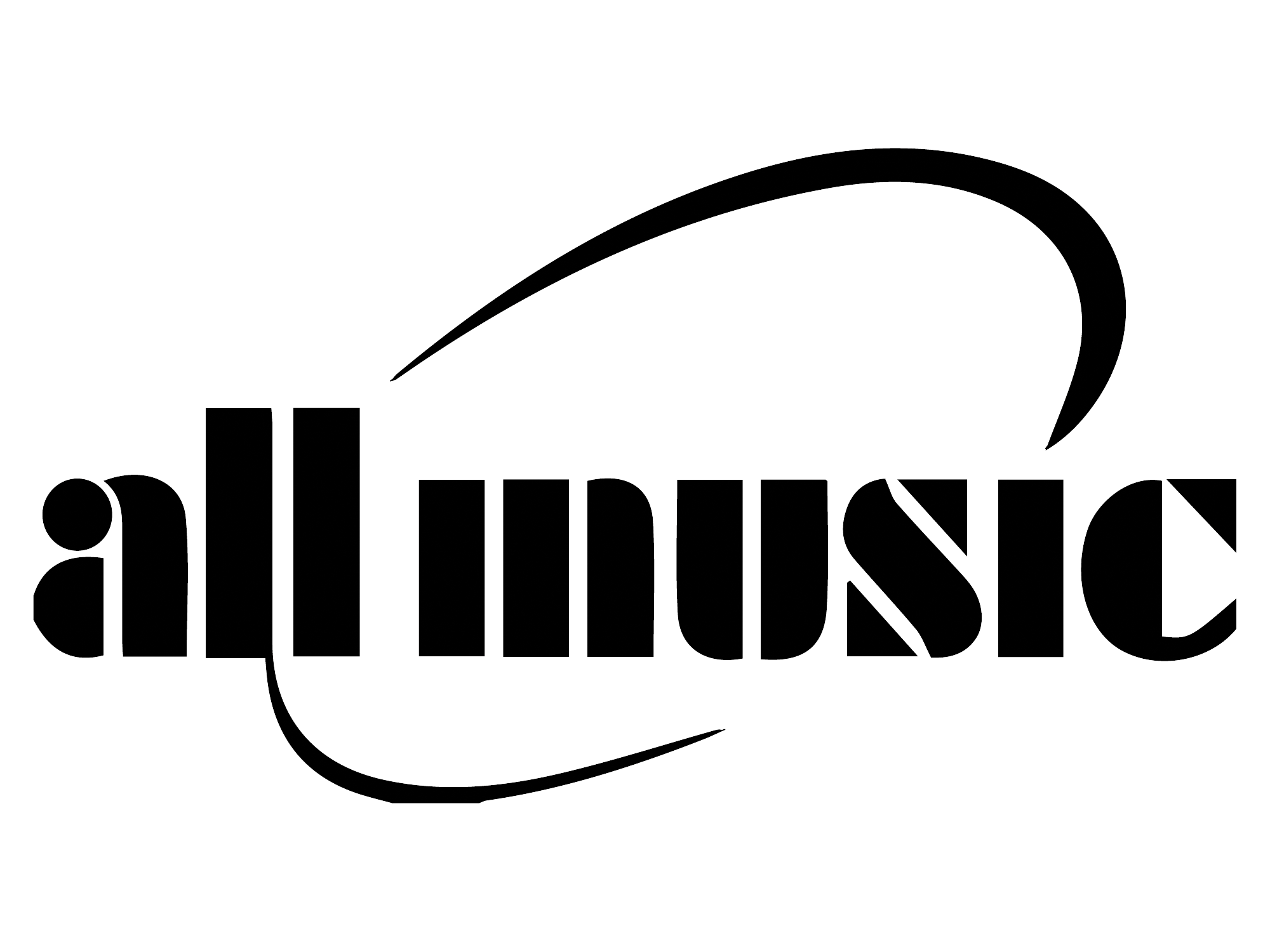 All Music Group – Plataforma líder de streaming y gestión musical