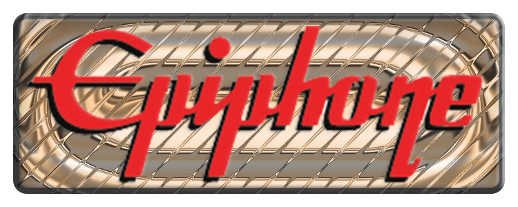 Musicland Digital: Plataforma de Música en Línea con Descargas y Streaming