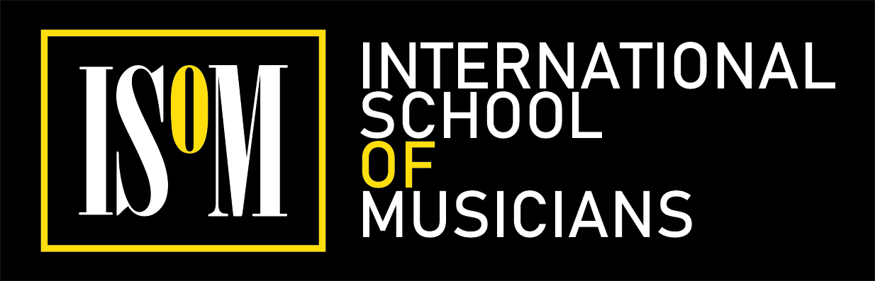 Escuela Internacional de Música: Clases magistrales, talento global y aprendizaje musical