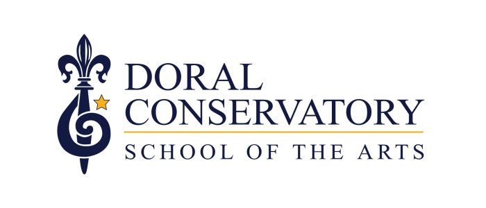 Doral Conservatory & School of the Arts: Programa de Artes Visuales y Escénicas en Florida