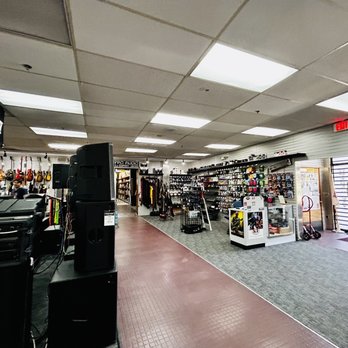 Space Music Inc – Música Espacial Futurista para Cine y Videojuegos | Sonidos Cósmicos