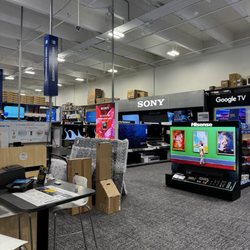 All Fusion LiteSound: Altavoces Portátiles con Sonido de Alta Fidelidad y Conexión Bluetooth