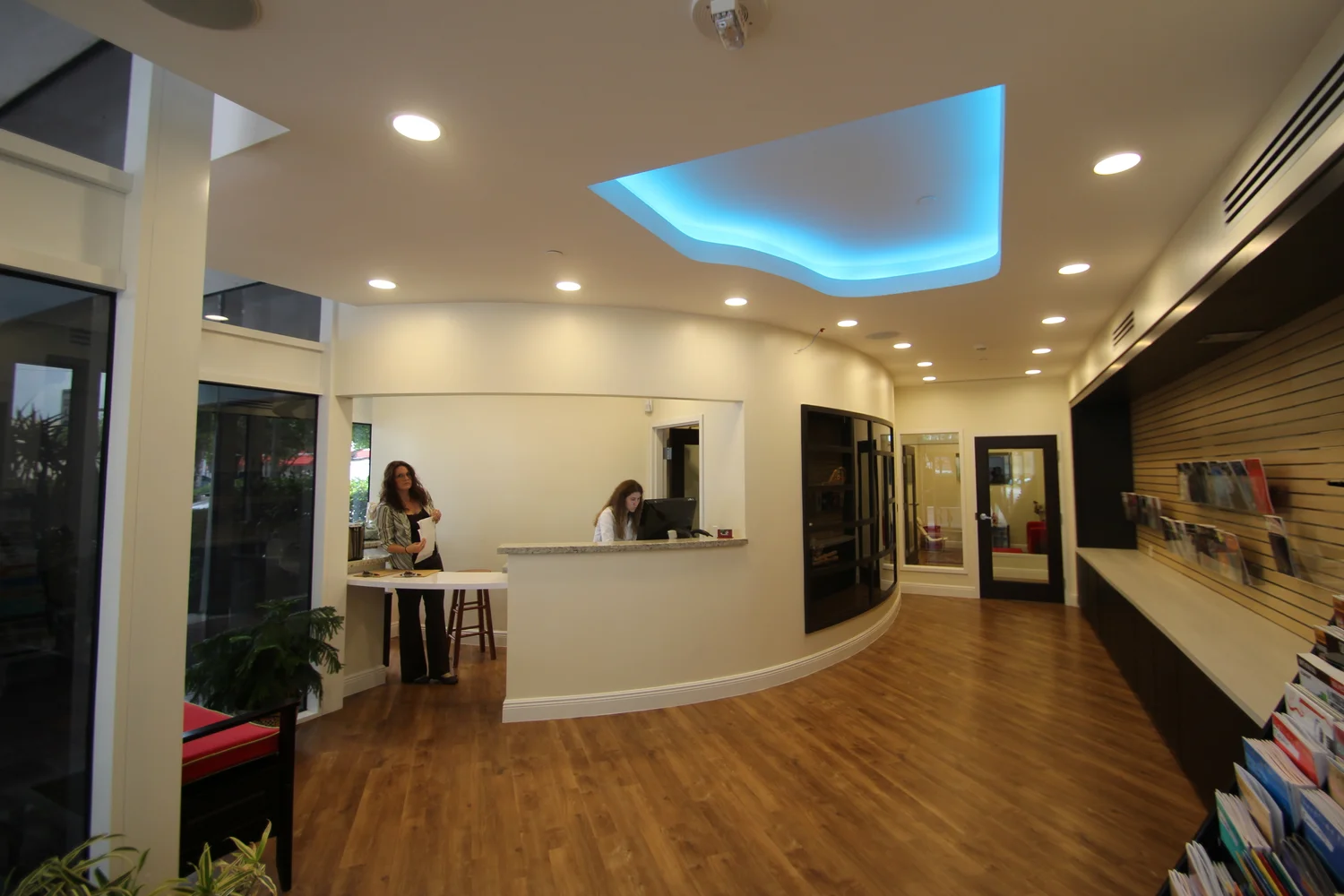 Miami Fine Arts Academy – Academia de Bellas Artes, Música y Danza para Jóvenes