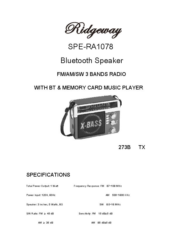 RIDERBEST INC.: Bicicletas y Accesorios Premium – Calidad, Innovación y Rendimiento en Cada Pedalada