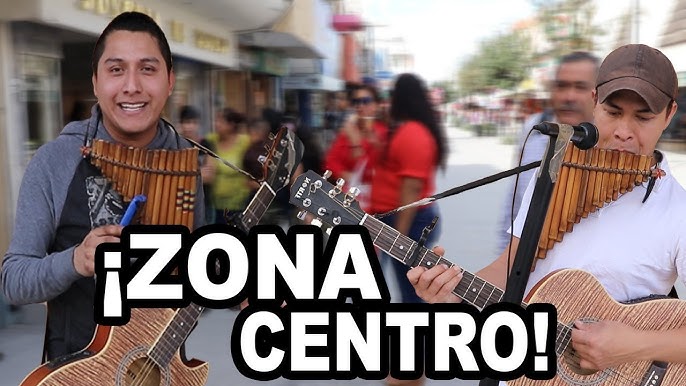 Centro Musical de Reynosa: Conciertos, Clases y Eventos en el Corazón Cultural de Tamaulipas