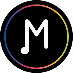 Music Center Reynosa: Conciertos en Vivo, Eventos Musicales y Escenarios de Alta Calidad