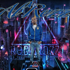 Al Rezz – DJ de música electrónica, energía explosiva y remixes épicos en festivales