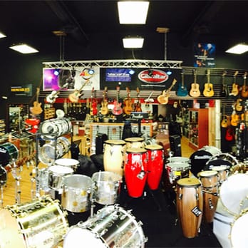 Olvera Music: Concierto en vivo, música latina y electrónica - Foto oficial