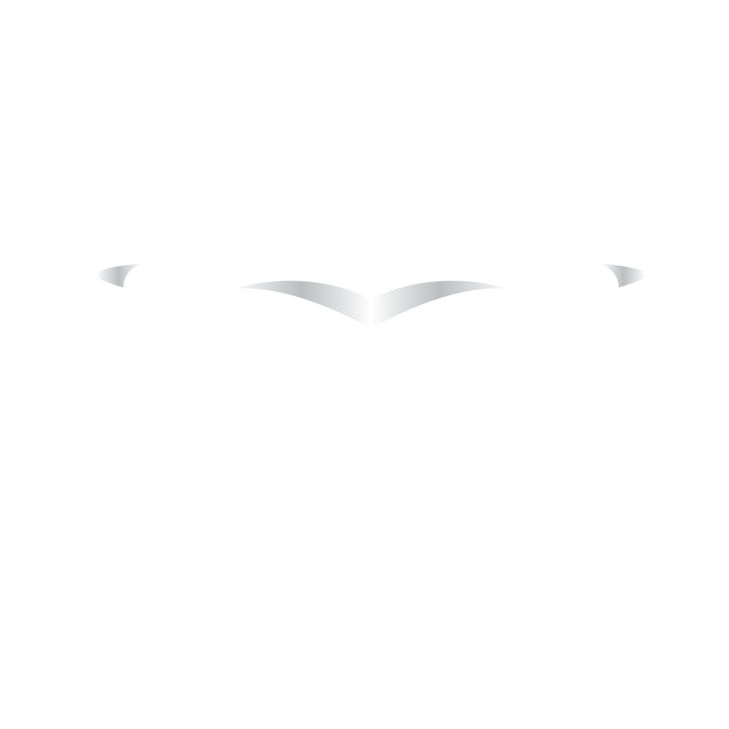 Barba Blanca Records Studios – Estudio de Grabación y Producción Musical en México