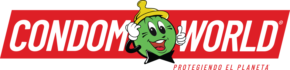 Condom World Campo Rico – Compra Condones y Accesorios Sexuales de Alta Calidad