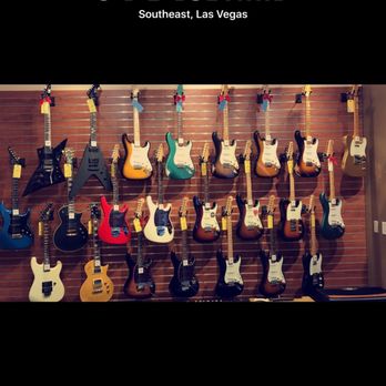 J&E Guitars – Guitarras eléctricas de alta calidad, diseño vintage y sonido profesional