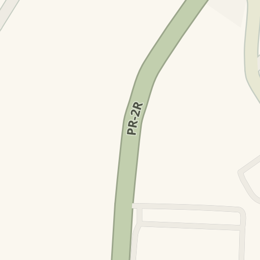 XTREME SOUND PONCE – Sistema de Audio Profesional de Alta Fidelidad para Eventos y Conciertos