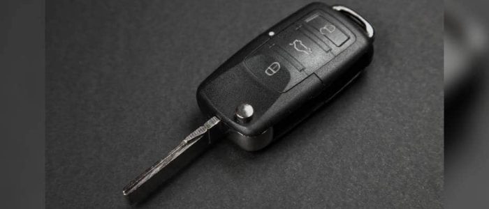 Rafys Auto Alarms – Sistema de Seguridad para Vehículos, Antirrobo y Protección 24h