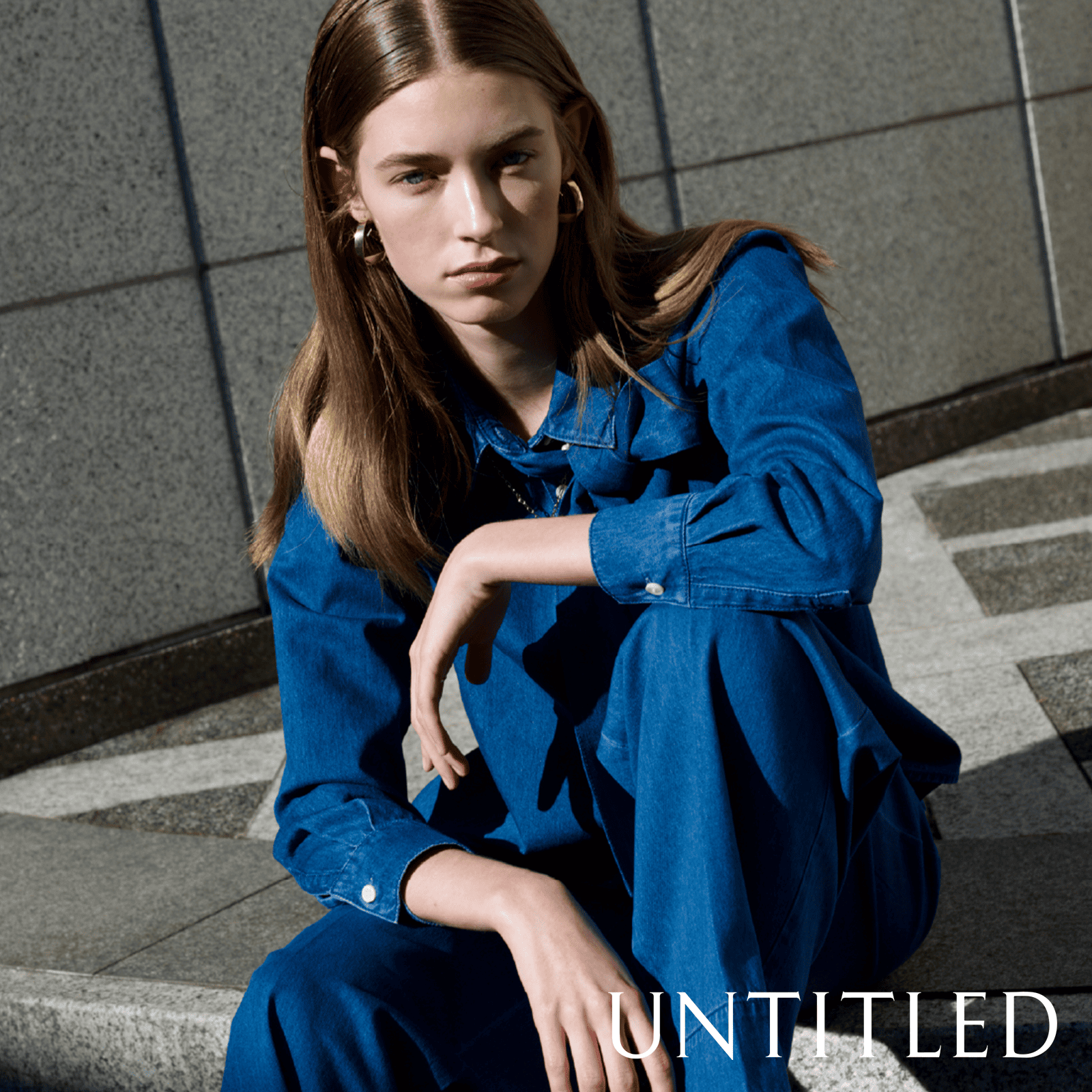 World Style Company: Imagen de moda mundial y diseños exclusivos