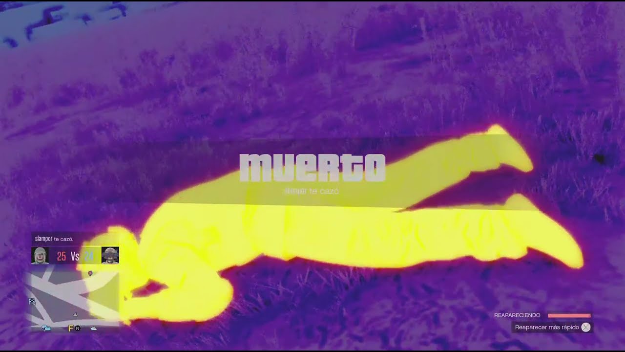 USBTECA PR – Almacenamiento USB de Alta Velocidad y Seguridad para Profesionales