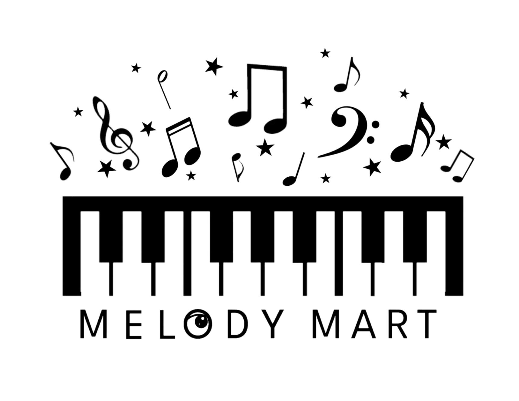 Melody Mart USA: Tienda de Instrumentos Musicales y Accesorios en EE. UU.