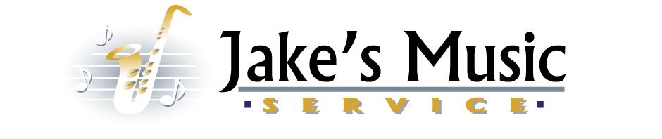Jakes Music Services: producción musical profesional y grabación de alta calidad