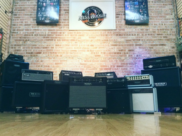 Kagan & Gaines Music Co., Inc – Logo y catálogo de instrumentos musicales de alta calidad