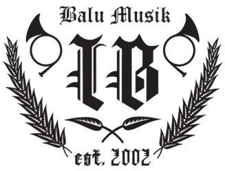 Balu Musik: energía sonora, ritmos latinos y electrónica en vivo – foto oficial