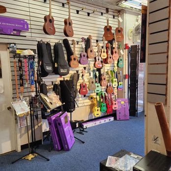 Imagen de la portada de la colección musical de Uncle Jon – Canciones, ritmo y pasión