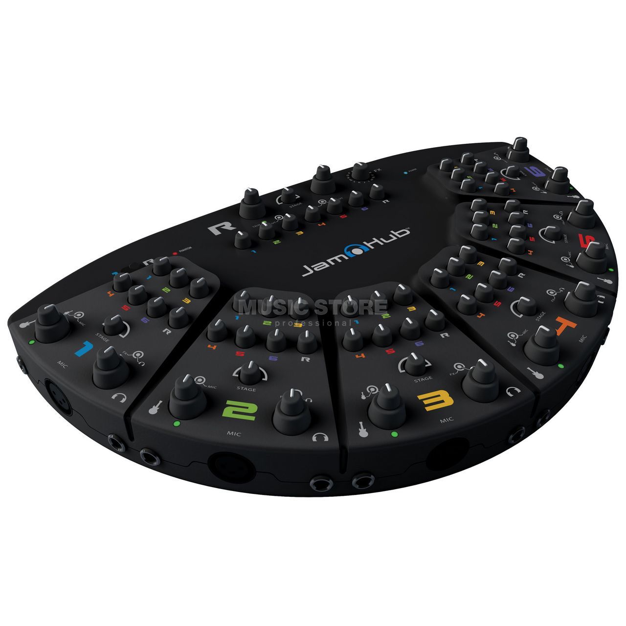 Green Room Music Store – Tienda de Instrumentos Musicales y Accesorios de Calidad