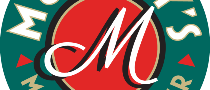 Murphy’s Music Center: Escenario de conciertos y clases de música en vivo