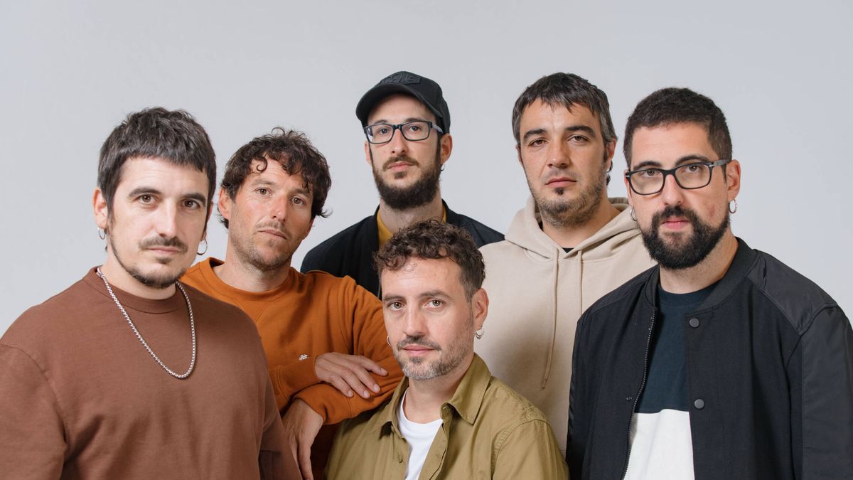 Zoo Music: Animales cantando y sonidos exóticos en el zoológico – Imágenes vibrantes