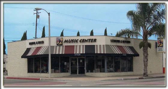 Bellflower Music Center: Conciertos en vivo y eventos musicales en Bellflower, CA