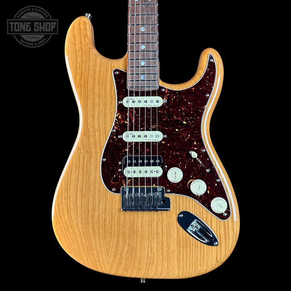 Tone Shop Guitars – Tienda de guitarras eléctricas y acústicas, instrumentos de alta calidad