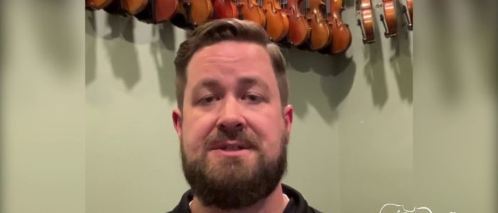 Dallas Strings: Cuerdas de Guitarra Premium en Texas – Sonido Profesional y Estilo Único