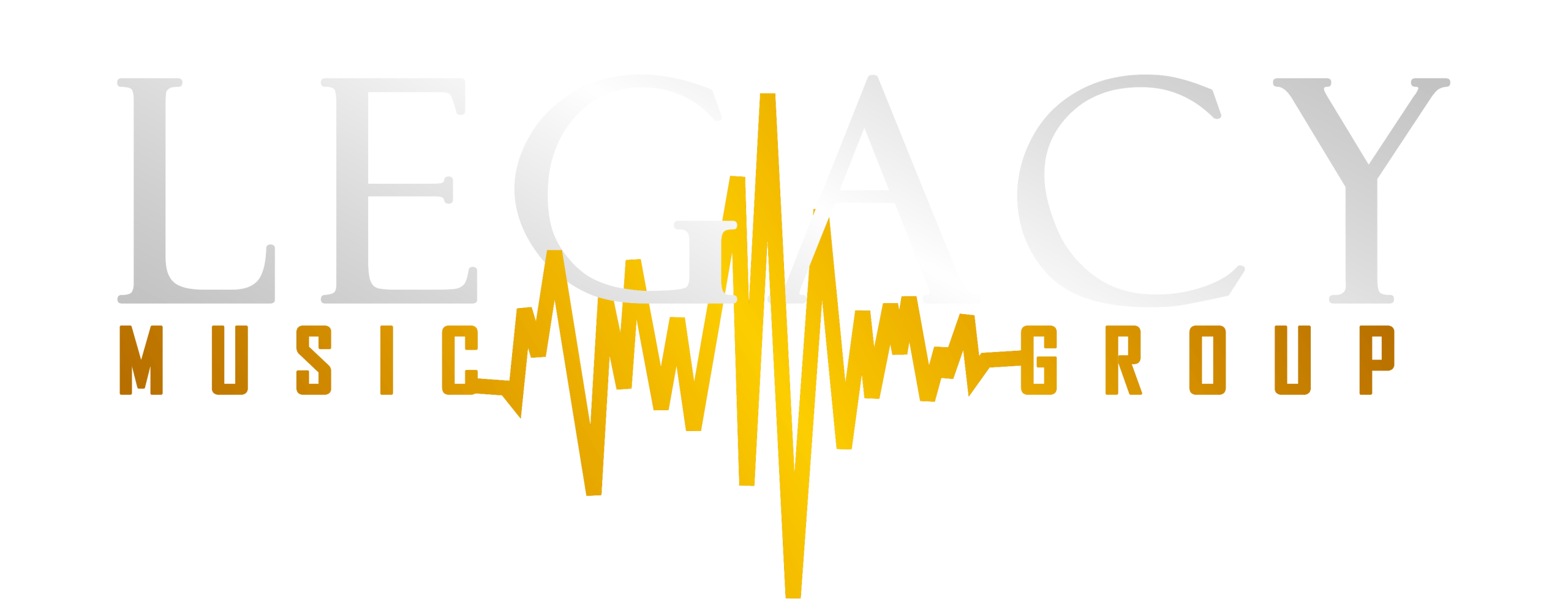 Imagen de Legacy Music Group: Banda de Música Pop con Sonidos Icónicos y Talento Emergente